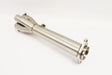 PLM® K Swap 4-1 Merger K20 K24 K-Series