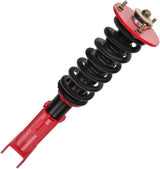05-10 300/Challenger/Charger RWD HEMI Adjustable Coilover Kit