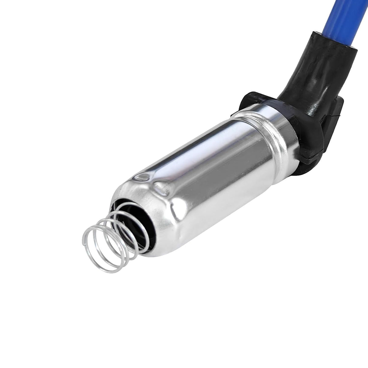 Camaro/Corvette/Silverado/Sierra Gen III/IV LS 10mm Spark Plug Wires 