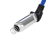 Camaro/Corvette/Silverado/Sierra Gen III/IV LS 10mm Spark Plug Wires 