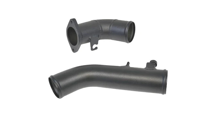 PLM® (23+) Acura Integra Type-S/Honda Civic Type-R K20C1 Intercooler Charge Pipe Kit