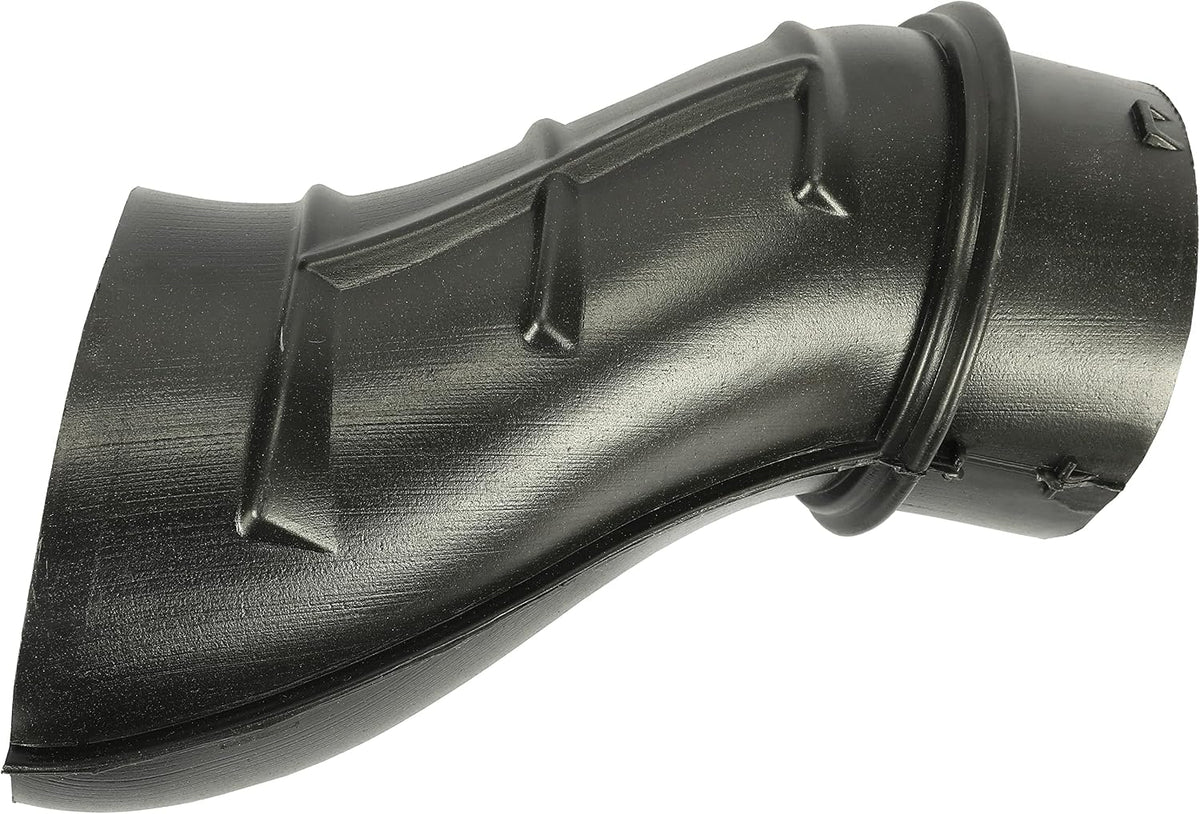 68207918AB 15+ Dodge Challenger SRT Hellcat Air Cleaner Duct Tube