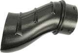 68207918AB 15+ Dodge Challenger SRT Hellcat Air Cleaner Duct Tube