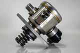 PLM® (22+) Subaru WRX VB FA24F Upgraded High Pressure Fuel Pump by Nostrum