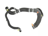 300/Challenger/Charger 6.4L Lower Radiator Outlet Hose 68248846AF