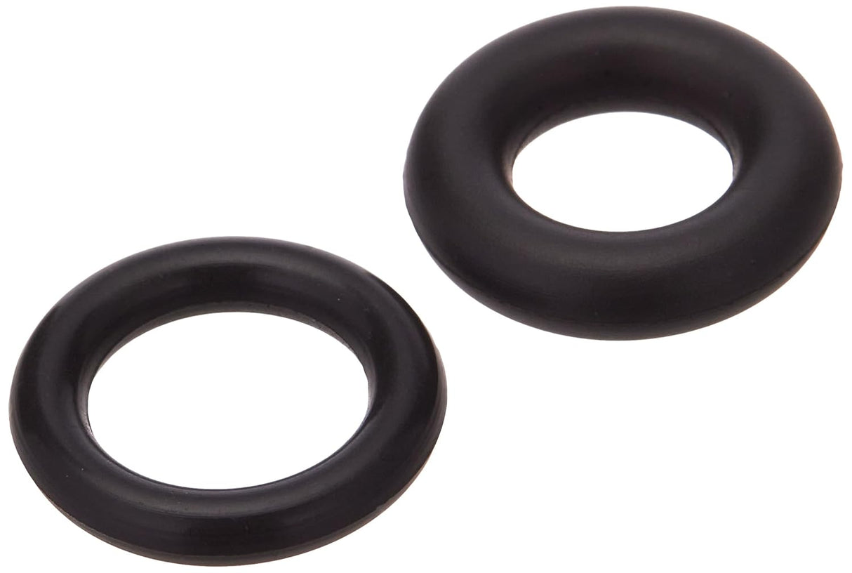 General Motors® 12570621 Multi-Port Fuel Injector O-Ring Kit with 16 O-Rings