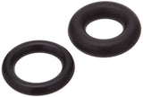 General Motors® 12570621 Multi-Port Fuel Injector O-Ring Kit with 16 O-Rings