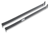 Holley® #19-449 1956-1962 Corvette Sniper EFI Fuel Tank System 400 LPH