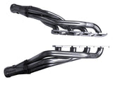 Kooks (19+) RAM 1500 5.7L 304SS 1-3/4" Long Tube Headers