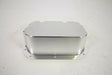 PLM® (09-24) NIssan GT-R R35 VR38DETT Engine Oil Sump Pan
