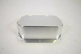 PLM® (09-24) NIssan GT-R R35 VR38DETT Engine Oil Sump Pan
