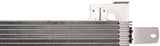 Ford Mustang V6/GT/GT500 4.0L/4.6L/5.4L Transmission Oil Cooler Kit