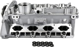 06H103064L Audi/Volkswagen GEN2 EA888 2.0L Engine Cylinder Head