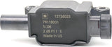 12726023 Camaro/Corvette/Silverado/Sierra  5.3L/6.2L Ignition Coils 