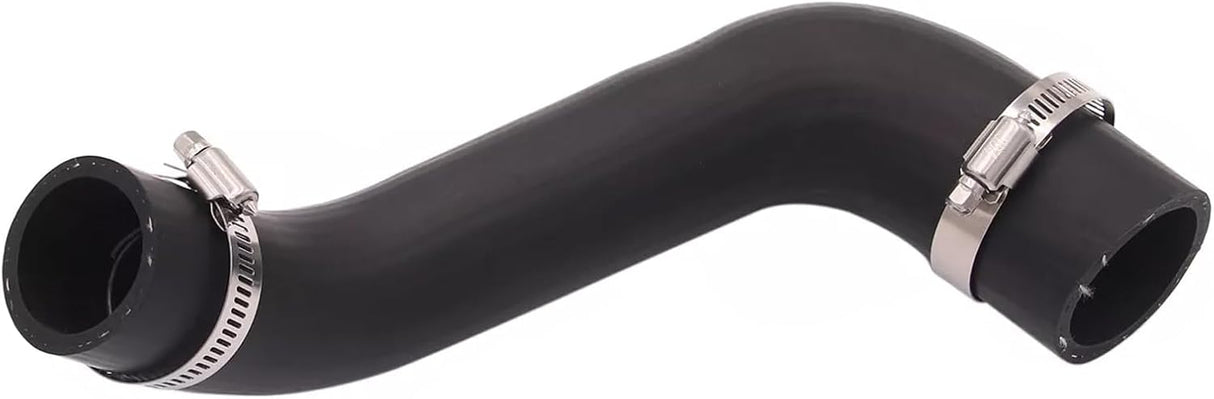 300/Challenger/Charger HEMI Upper Radiator Inlet Hose 55111285AE