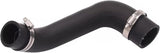 300/Challenger/Charger HEMI Upper Radiator Inlet Hose 55111285AE
