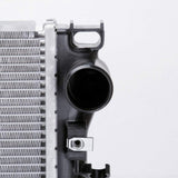 300/Challenger/Charger/Magnum 5.7L/6.1L/6.2L/6.4L Radiator 5170742