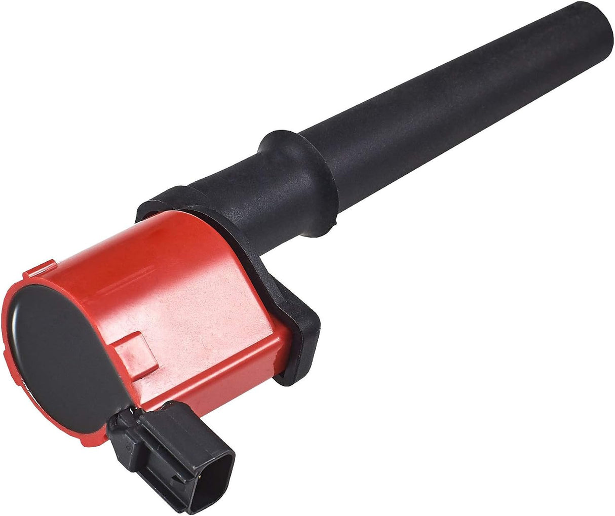 UF191 96-14 Ford Mustang SN95/S197 4.6L/5.4L/5.8L Ignition Coil Pack

