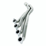 64-88 Chevrolet/Pontiac SBC LS Swap Long Tube Exhaust Headers