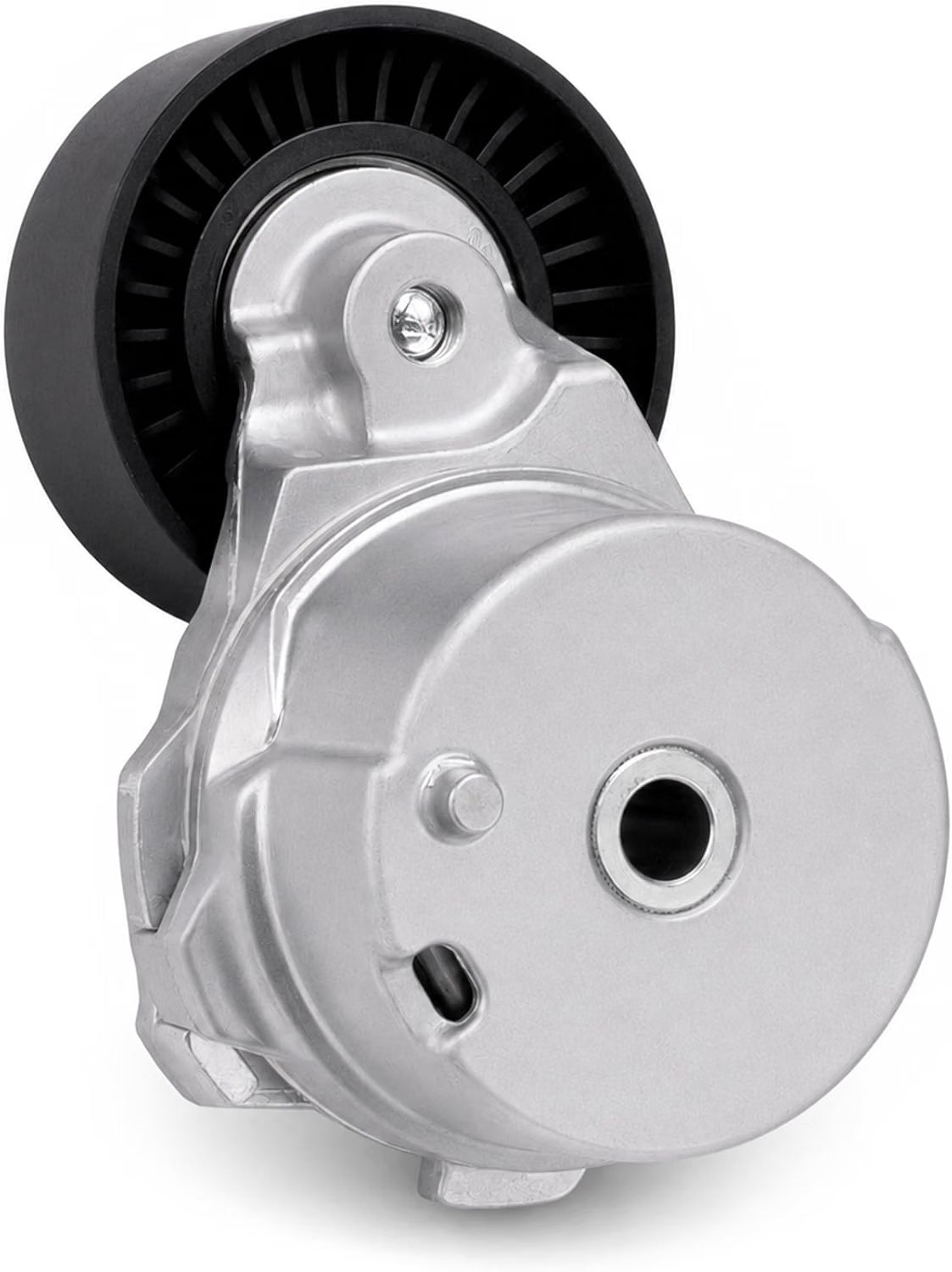 BR3Z6B209H Ford F-150/Mustang 5.0L Belt Tensioner Assembly/Pulley