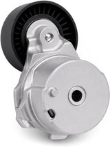 BR3Z6B209H Ford F-150/Mustang 5.0L Belt Tensioner Assembly/Pulley