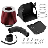 (12-20) BRZ/FR-S/86 2.0L Cold Air Intake with Dry Filter