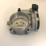 Porsche 911/Boxtser/Cayman/Cayenne/Macan/Panamera Throttle Body

