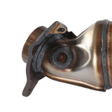 Acura TSX/Honda Accord 2.4L K24 409SS Exhaust Catalytic Converter