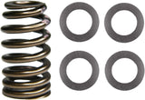 03-08 GEN III HEMI 5.7L Non-MDS Engine Intake/Exhaust Valve Spring