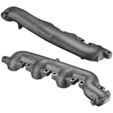 99.5-03 Ford F-250/F-350 7.3L Powerstroke Exhaust Manifold