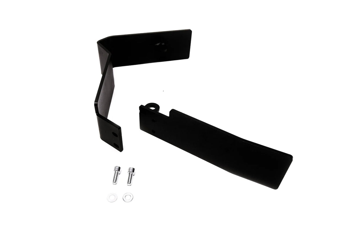 PLM® K-Series K20 K24 Transmission Scatter Shield