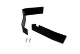 PLM® K-Series K20 K24 Transmission Scatter Shield