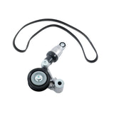 12686272 CTS/CT5/Camaro/Corvette LT1/LT4 6.2L Drive Belt Tensioner