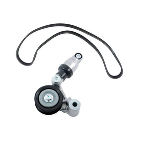 12686272 CTS/CT5/Camaro/Corvette LT1/LT4 6.2L Drive Belt Tensioner