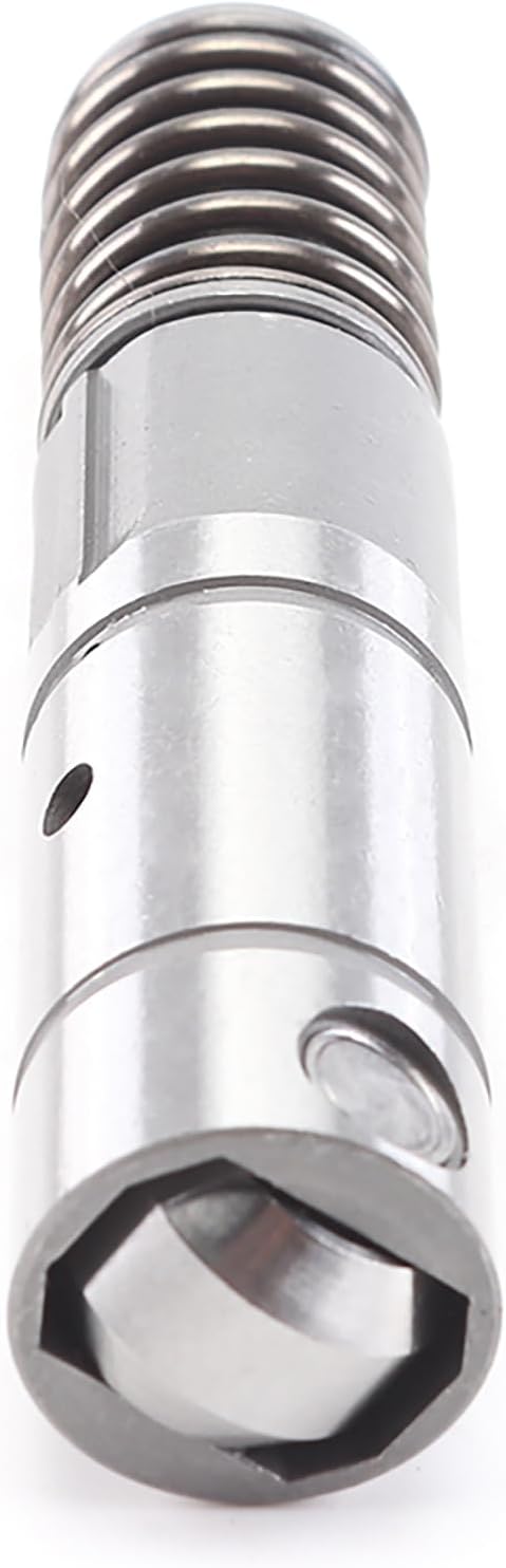 GM L82/L83/L84/L86 AFM/DOD Hydraulic Roller Engine Valve Lifter