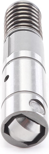 GM L82/L83/L84/L86 AFM/DOD Hydraulic Roller Engine Valve Lifter