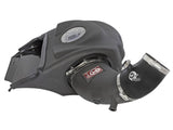 TAKEDA TM-1023B-R
