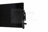 PLM® (16-24) Infiniti Q50/Q6 VR30DDTT XL Heat Exchanger