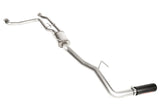 STILLEN 509461