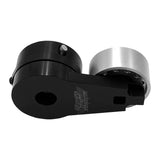AMERICAN RACING SOLUTIONS ARS6500A