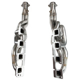 Kooks (05-08) 300/Charger/Magnum 5.7L 304SS 1-3/4" Long Tube Headers