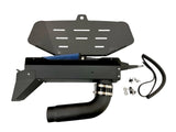 Mastery of Art & Design (12-18) BMW 220i/228i/320i/328i/420i/428i Cold Air Intake System