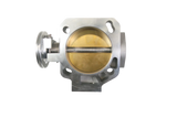 PLM® Throttle Body 72MM Honda K-Series RBC RRC Dual Bolt Pattern