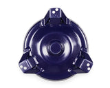 BM® #20402 (65-91) GM TH350/TH400 Tork Master 3000 Torque Converter