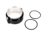 PLM® HD Clamp System Assembly - Quick Release