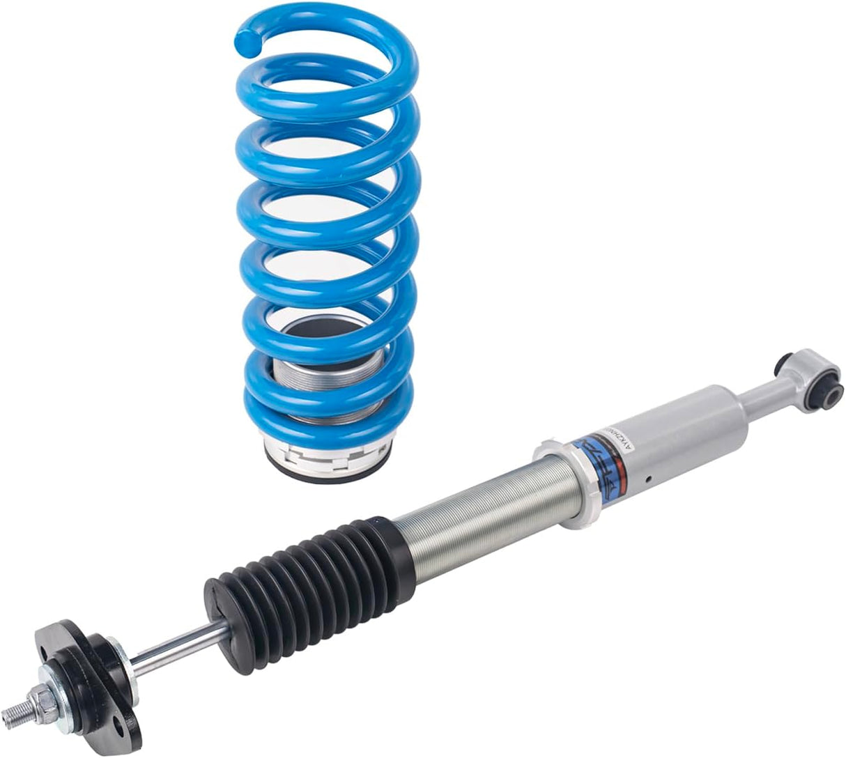 11-23 300/Challenger/Charger RWD 5.7L/6.4L V8 Adjustable Coilovers