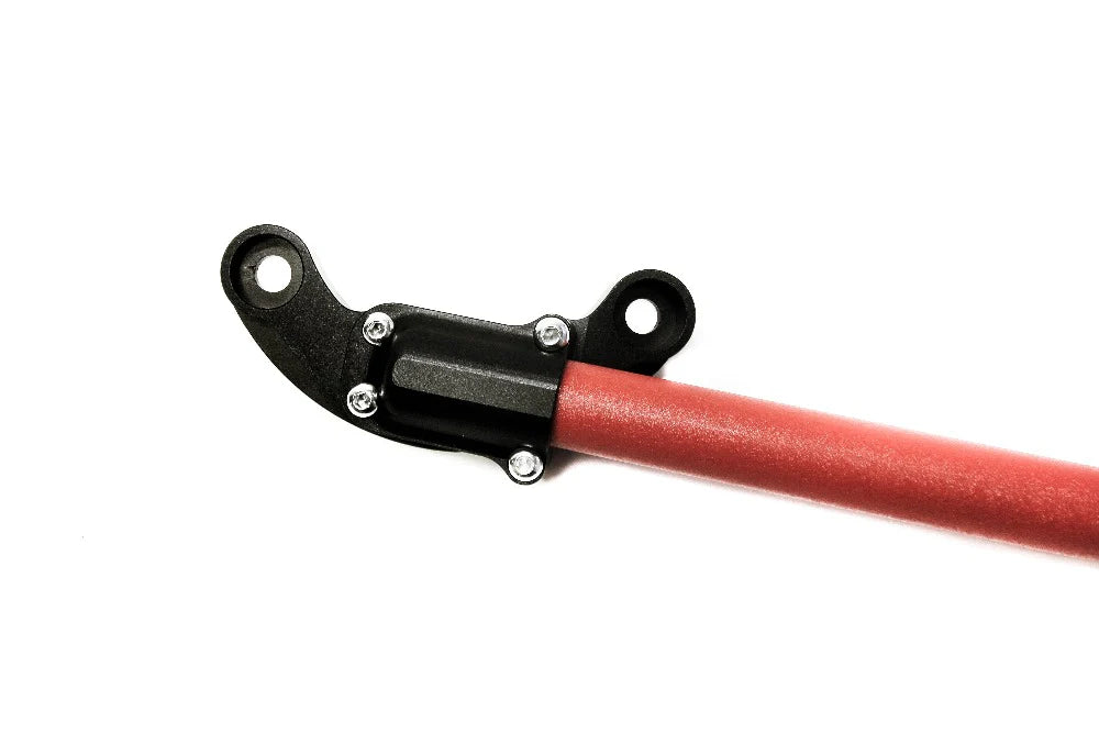 PLM® (08-21) Subaru Impreza/WRX/STI Front Strut Tower Bar