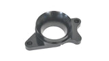 PLM® (22+) Subaru WRX VB FA24F Turbo Inlet Hose Kit