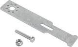 Dodge SRT Hellcat/TRX/Trackhawk 6.2L Supercharger Pin Holding Tool
