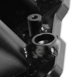 Holley® #838232 GM LS3/L92 90mm Sniper EFI Fabricated Race Series Intake Manifold